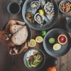 Loveramics Stone - 20cm Serve Bowl (Granite)