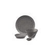 Loveramics Stone - 11cm Rice Bowl (Granite)