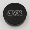 AVX ø 58,5 mm-es Disztribútor (1) ék forma