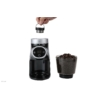 Kép 4/6 - AVX CG1 kávéőrlő + AVX Mokka 6 Indukciós kávéfőző