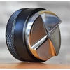 AVX YE02 51,4 mm-es Disztribútor