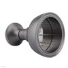 Kép 4/6 - AVX 4182 Tűs Örlemény keverő - Disztribútor 53mm-Akció!