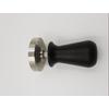 Kép 4/6 - AVX ø 58,5 mm-es Rugós tamper (14)-Akció!
