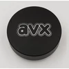 AVX ø 58,5 mm-es maroktamper (4)