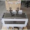 Kép 4/6 - Quick Mill 075 ” HYBRID MACHINE” Kávégép