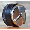 Kép 4/6 - AVX YE02 ø 58,4 mm-es Disztribútor