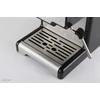 AVX EM TB1 Kávégép + AVX 1065 48mm-es késes Kéziőrlő + kiegészítők