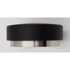 AVX ø 58,5 mm-es maroktamper (4)