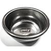 Kép 5/6 - Puly Caff Blindy 53mm-es Profi vakszűrő