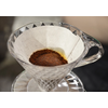 Kép 5/6 - AVX-CDC014-V60-02 dripper "diamond style"
