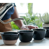 Loveramics 220ml Színváltó Cupping csésze