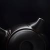 Loveramics Pro Tea 350ml Kyusu Teapot (Gunpowder)