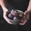 Loveramics Stone - 20cm Serve Bowl (Granite)