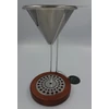 LookYami Dripper szet