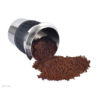 Kép 5/5 - AVX-CPC014-51mm-Saválló kávé örlemény tartó