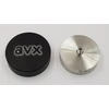 AVX ø 58,5 mm-es maroktamper (4)
