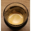 Kép 6/6 - Beans Up Dualpresso hordozható kávéfőző