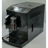 Kép 6/6 - AVX S7-2-2 PRO Automata kávégép