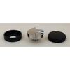 Kép 6/6 - AVX YE02 ø 58,4 mm-es Disztribútor
