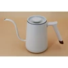 Timemore Fish Smart vízforraló 600ml Home fehér