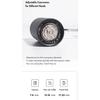 Kép 8/9 - Timemore Chestnut C3 kéziőrlő fekete