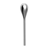 Kép 1/2 - Loveramics Apartment 14,5cm kanál (Metallic)