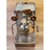 Kép 2/3 - Lelit Mara PL62X-V2 Kávégép + PLA2200 fa szett+ Nyomásszabályzó szett
