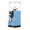 Kép 1/2 - Eureka Mignon Specialitá 16CR Kávéőrlő-világos kék