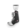 Kép 3/3 - Mazzer Major K151H kávéőrlő kés Ø 83 mm