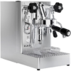 Kép 1/2 - Lelit Mara PL62X-V2 2022 Espresso Kávégép