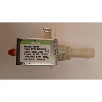 AVX EM3202 Ulka pumpa 