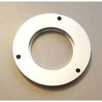 AVX EG001-55 kávéőrlő Csapágy 37*4mm tartó rész