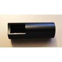 AVX EG001-55 Csőr rész