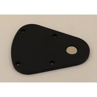 AVX EG001-55 Fém talp
