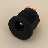 AVX EG001-55 Hálózati aljzat