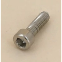 AVX EG001-55 Csavar M3*10mm