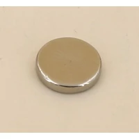AVX EG001-55 Fém talphoz mágnes