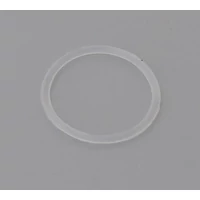 AVX Hero Pro X Gőz karhoz szilikon tömítés 15×1mm