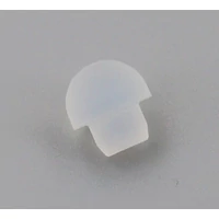 AVX Hero X OPV külső szabályzó szilikon dugó