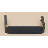 AVX DB1 csepegtető tálca fém borító lemez Grafit szürke