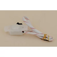 AVX DB1 LED világítás