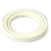 Sage 54mm szilikon fejtömítés