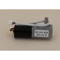 Skywalker Delta Kávépörkölő Dobmotor