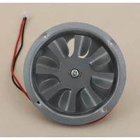 Skywalker Kávépörkölő Szellőztető motor egység