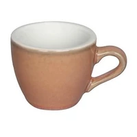 Loveramics Egg Espresso csésze 80ml Rose