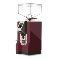 Eureka elektromos kávéőrlők - AVX Café webáruház Eureka elektromos kávéőrlők - AVX Café webáruház