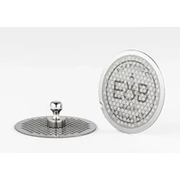 IMS Puck Screen szűrőlap 53,3mm