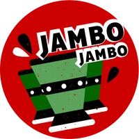 Kenya AA Jambo Jambo Pörkölt kávé 250g-V