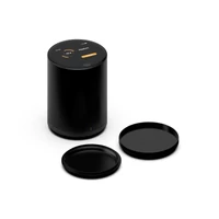 Lebrew RoastSee C1 Coffee Roast Analyzer