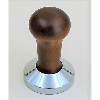 AVX 8I65 ø 51 mm-es tamper Beach Wood